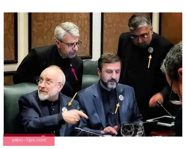 里弗斯回应托马斯被裁事件 称无需公开讨论与他人无关