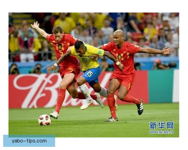 世界杯足球投注技巧全解析助你精准预测赢取丰厚回报