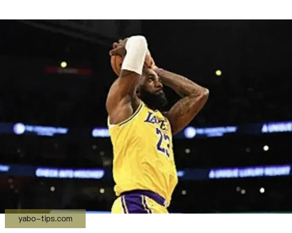 历史最佳争论成快乐窃贼 富保罗力挺乔丹观点揭示风险